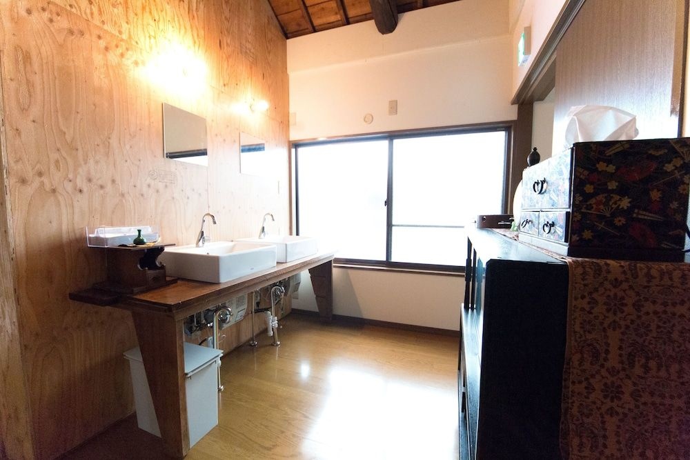 Hostel Moku-Moku 사진 18