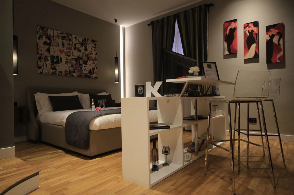 Hotel photo 34