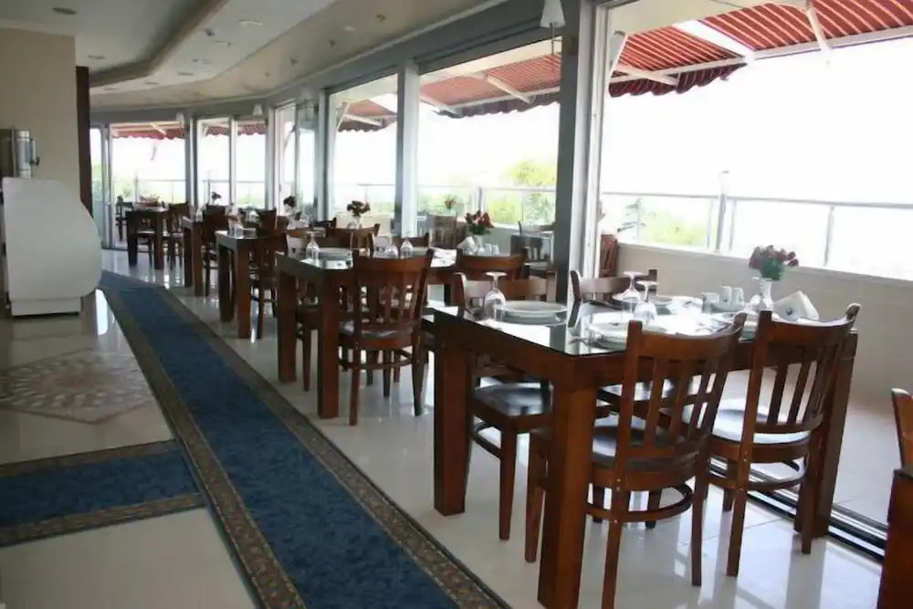 Hotel photo 15