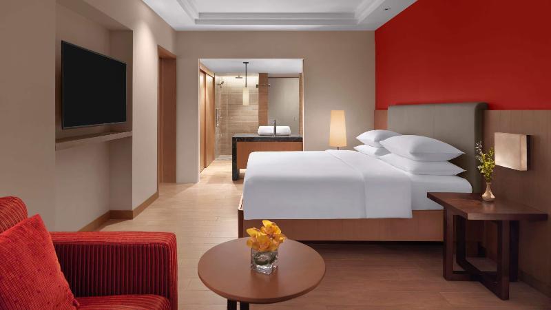 Hyatt Regency Kuantan Resort