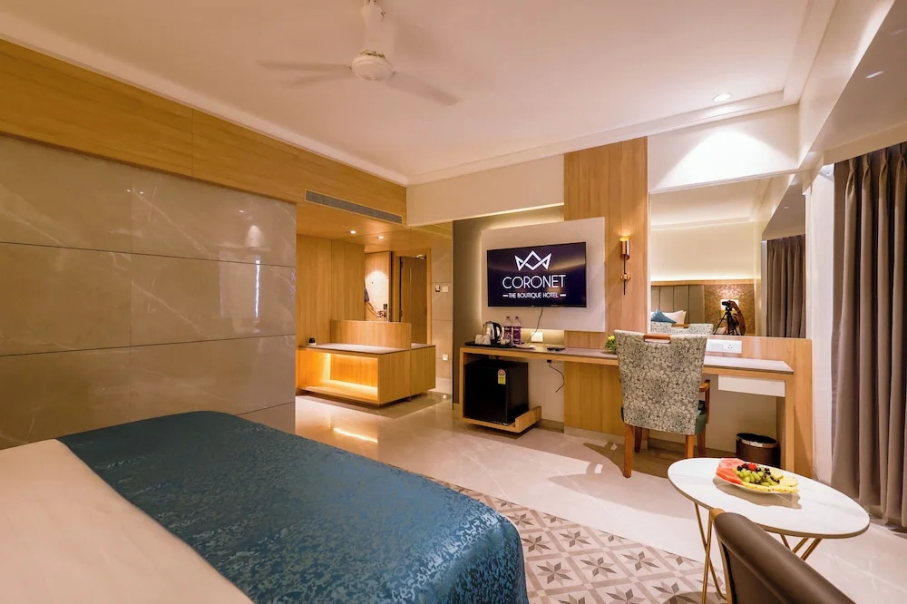 Hotel photo 31