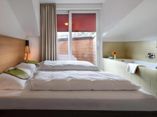 Hotel photo 30