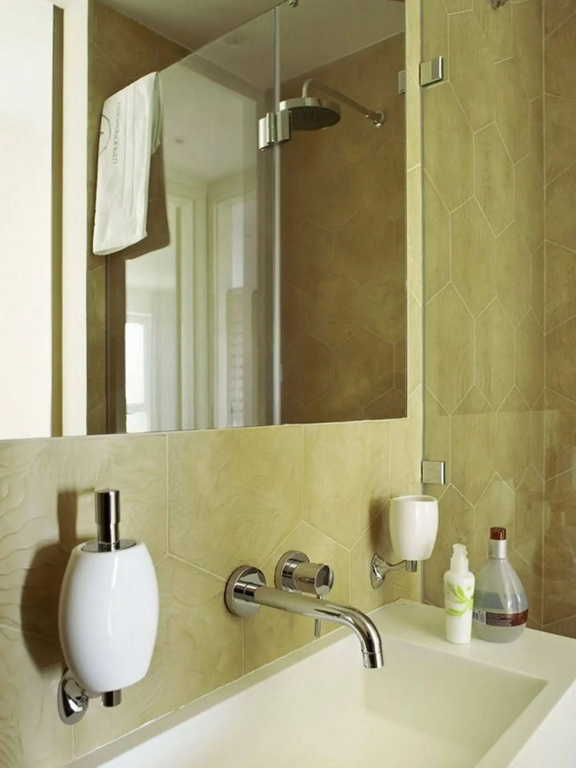Hotel photo 27