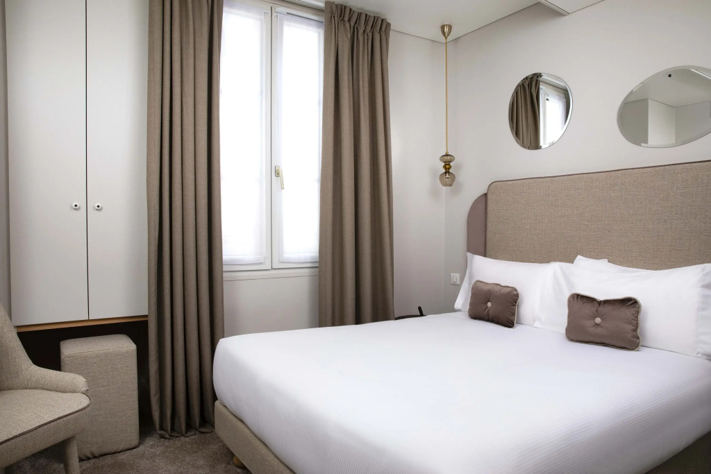 Hotel photo 25