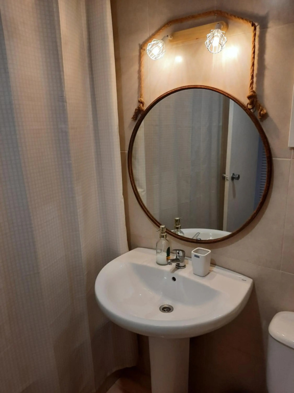 Hotel photo 35