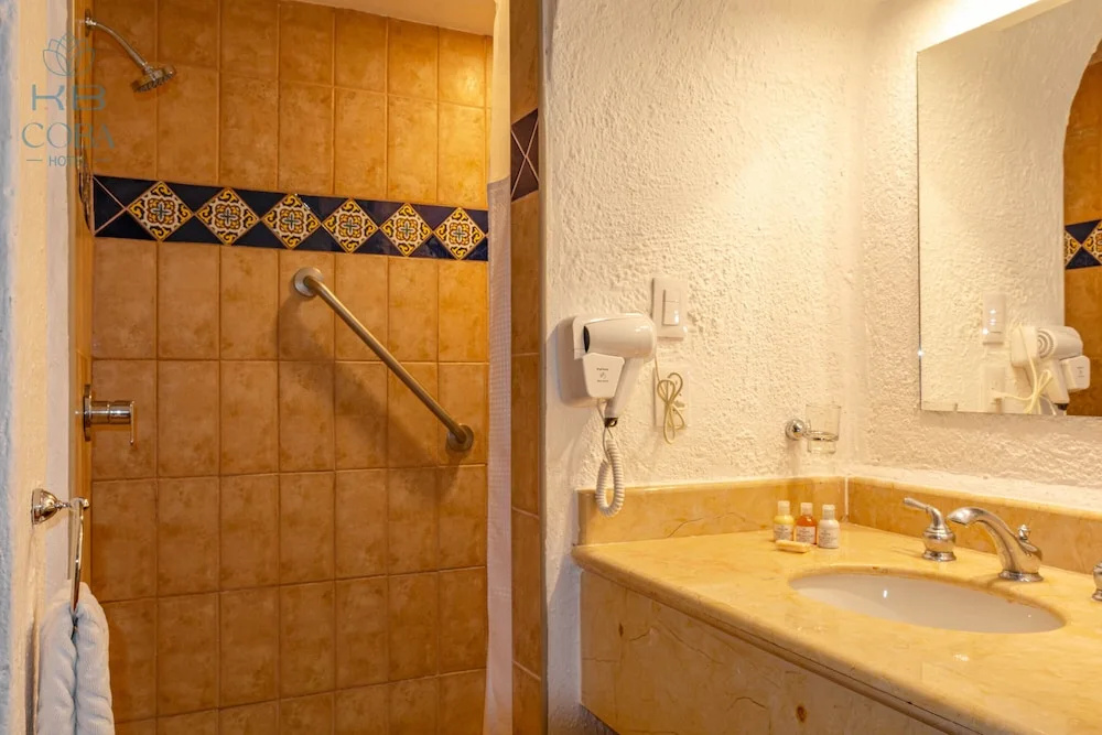 Hotel photo 46
