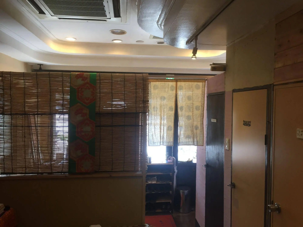 Guest House Gorkha Bazar - Hostel 사진 16
