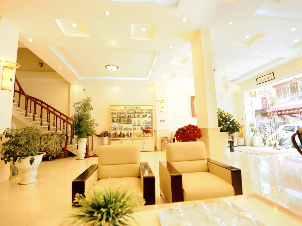 Hotel photo 26