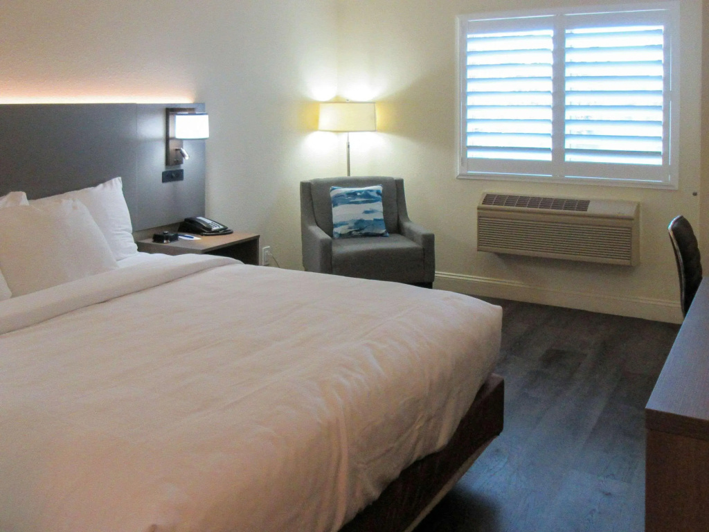 Hotel photo 25