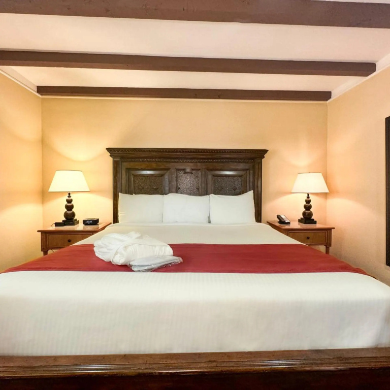 Hotel photo 26