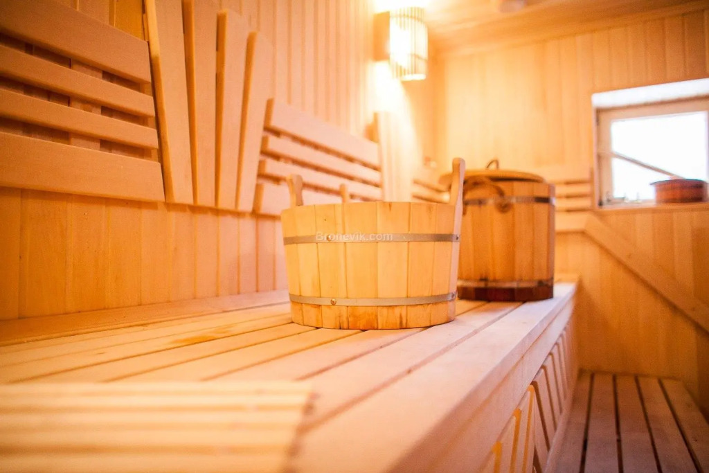 Деловой Клуб - фото 14