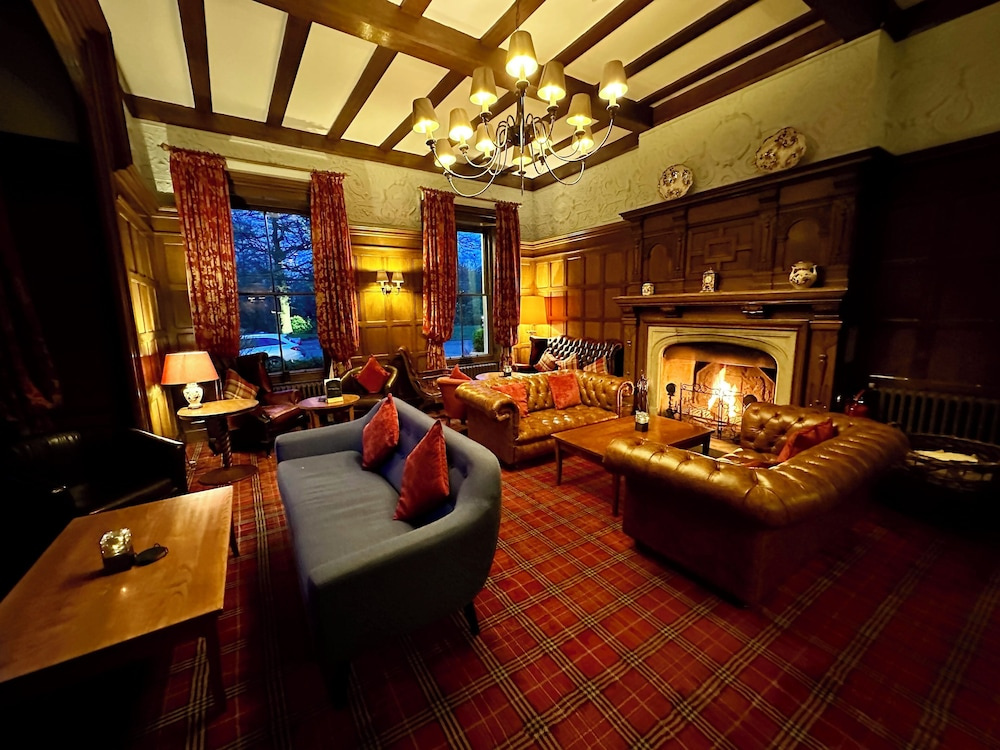 Hotel photo 35
