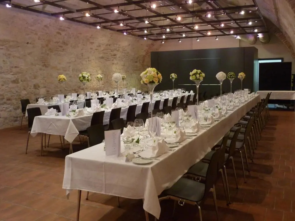 Hotel & Restaurant Zur Glocke - Général