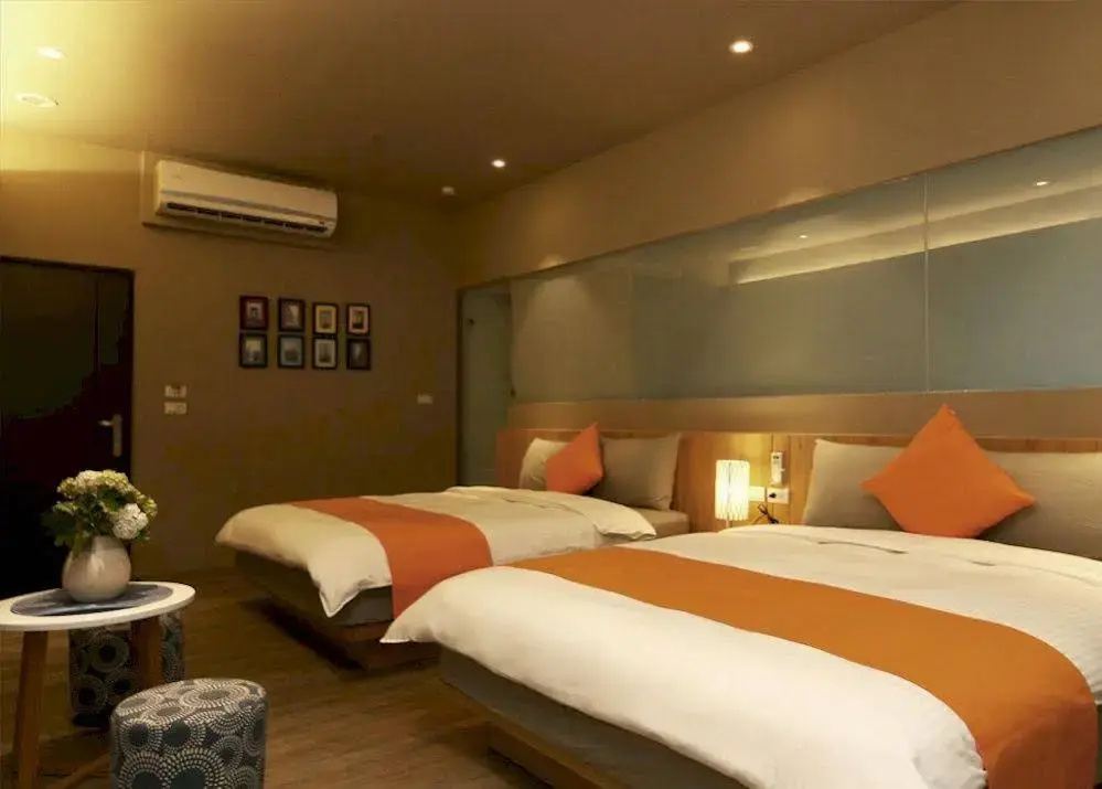 Hotel photo 28