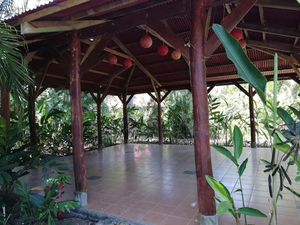 Mundo Goub'Art - фото 9