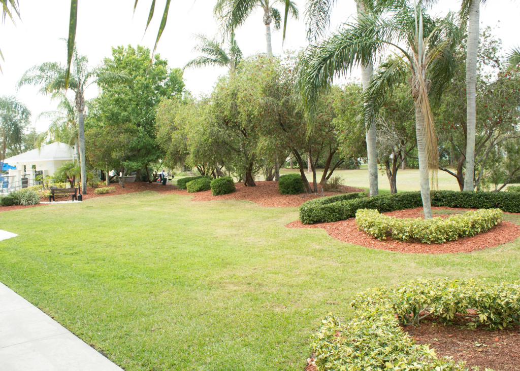 Holiday Inn Port St. Lucie by IHG - Général