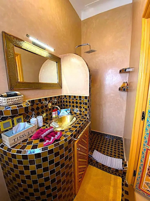 Hotel photo 35