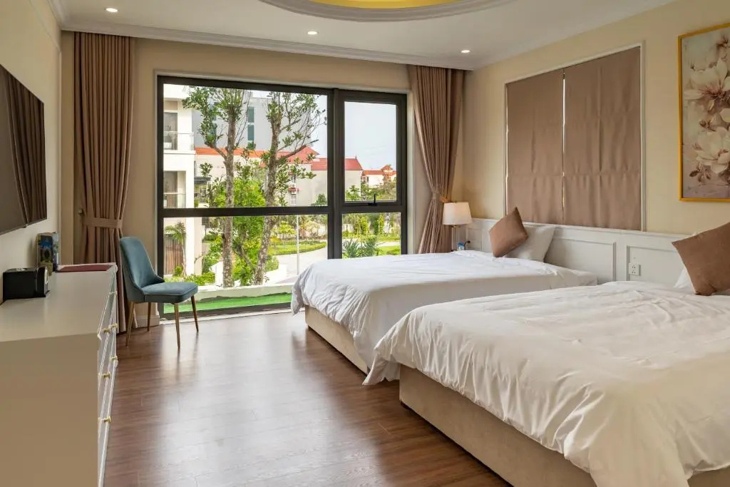 Hotel photo 43