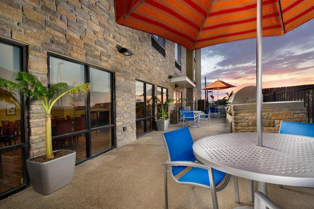 Hotel photo 26