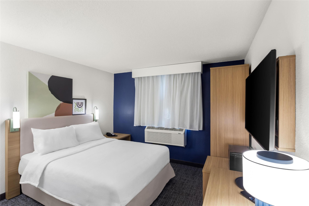 Hotel photo 40