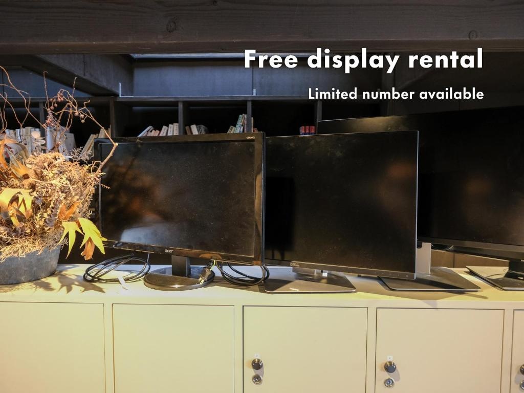 Unknown Kyoto 사진 1