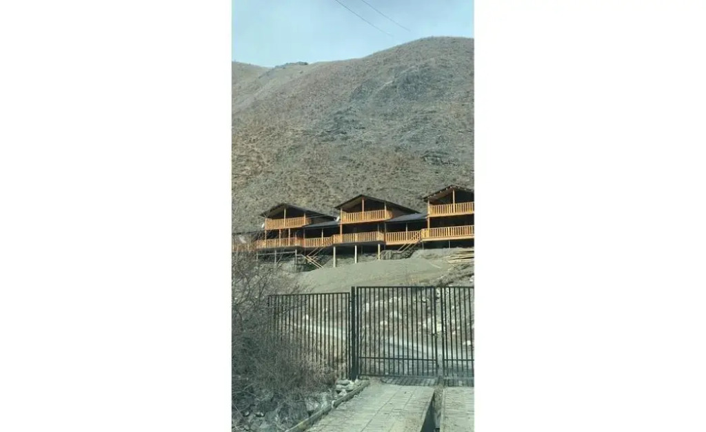 Рибааз - фото 24