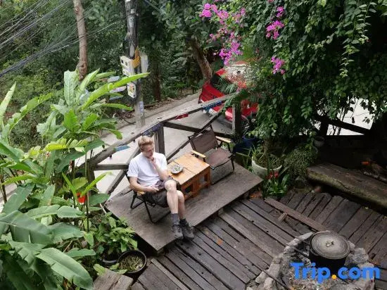 Hotel photo 41