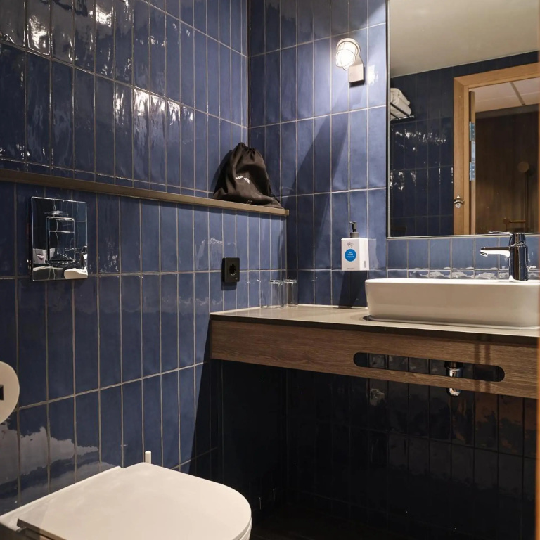 Hotel photo 46