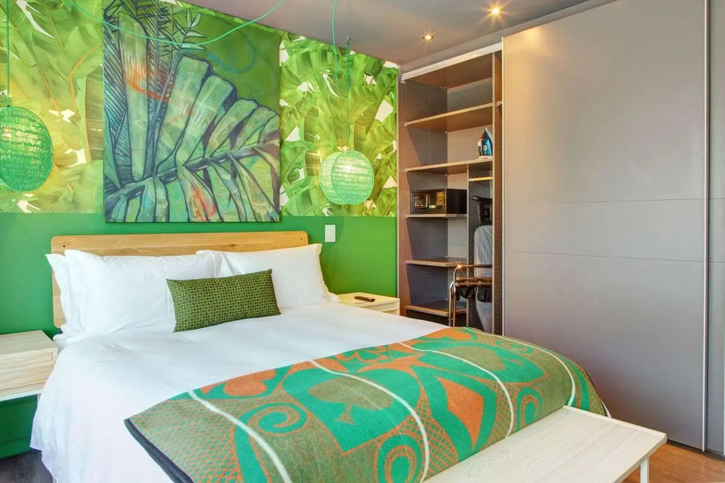 Hotel photo 38