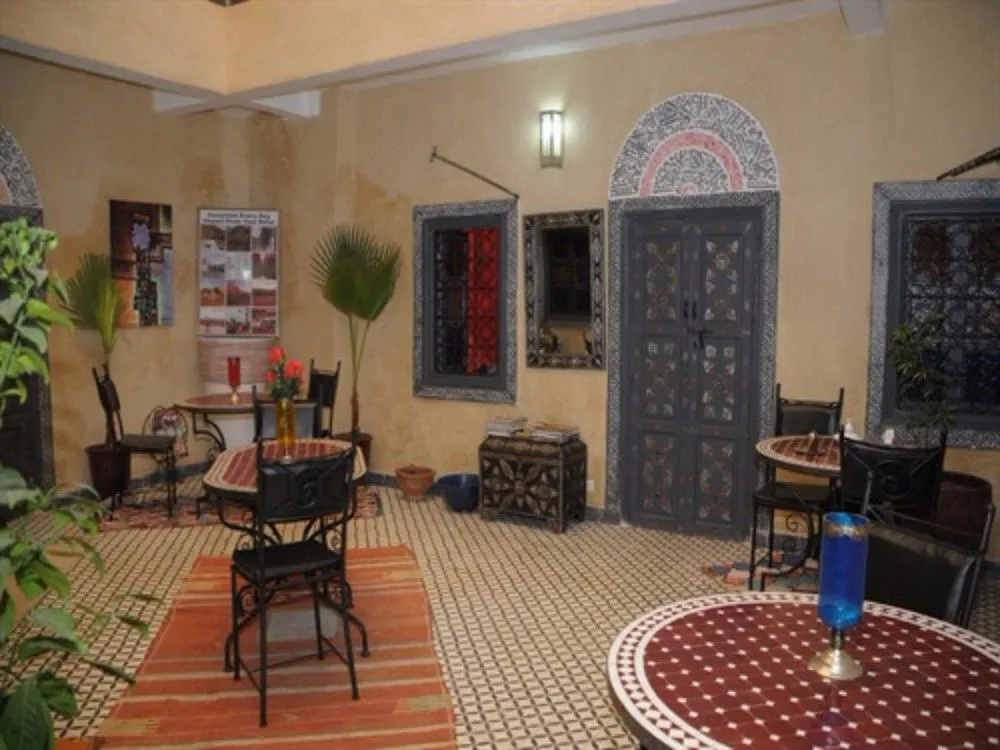 Hotel photo 21