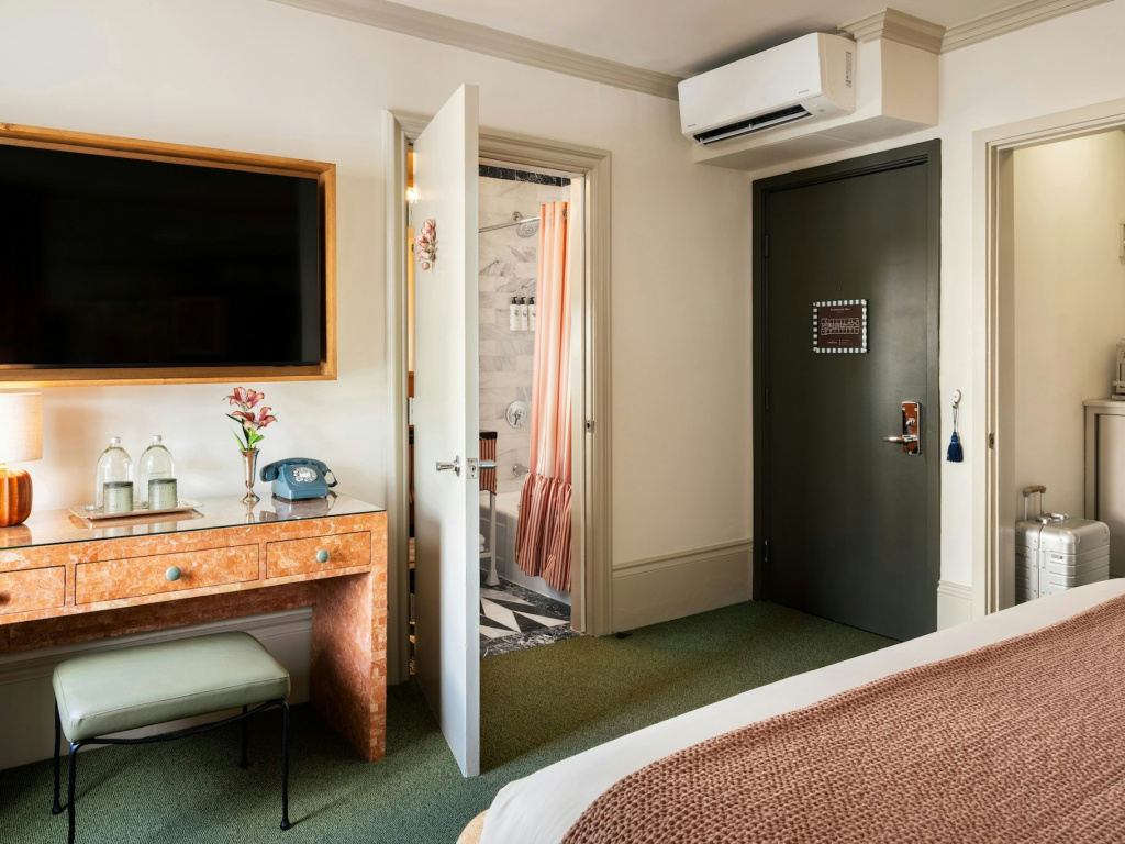 Hotel photo 50