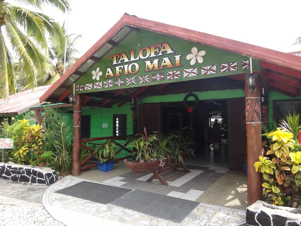 Hotel photo 49