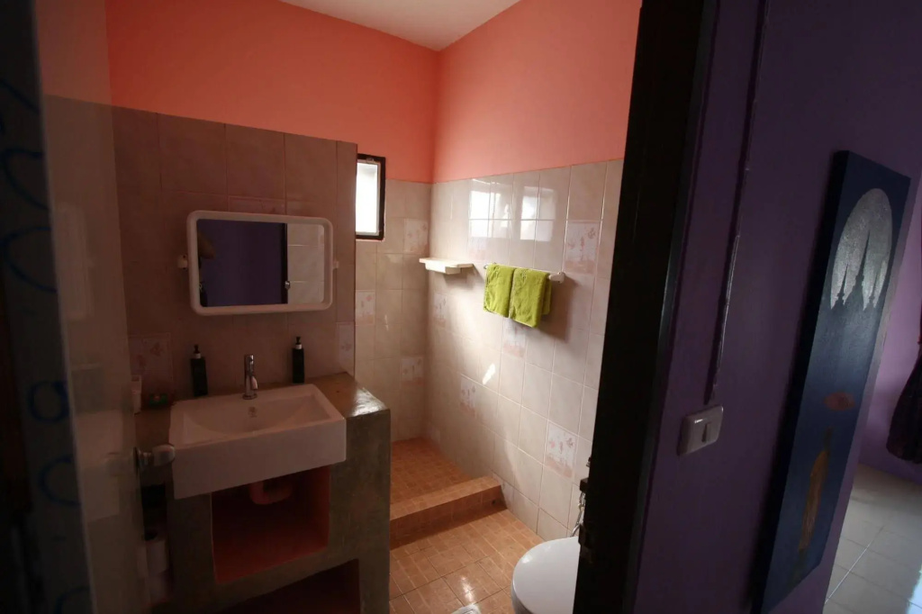 Hotel photo 28