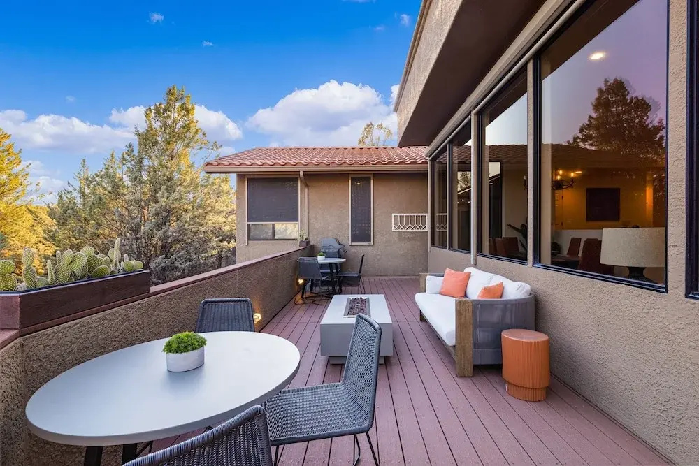 Mammoth Rock Splendor-close to Town Huge Spa Game Room