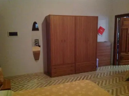 image url