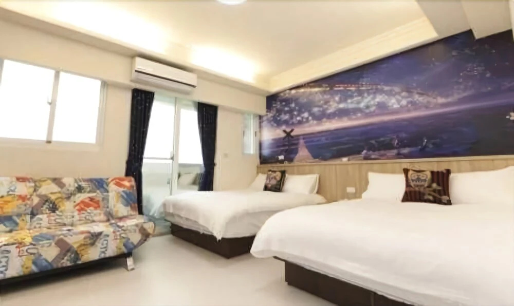 Hotel photo 15