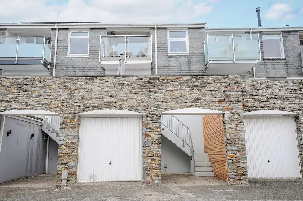 Slipway 16 - фото 15