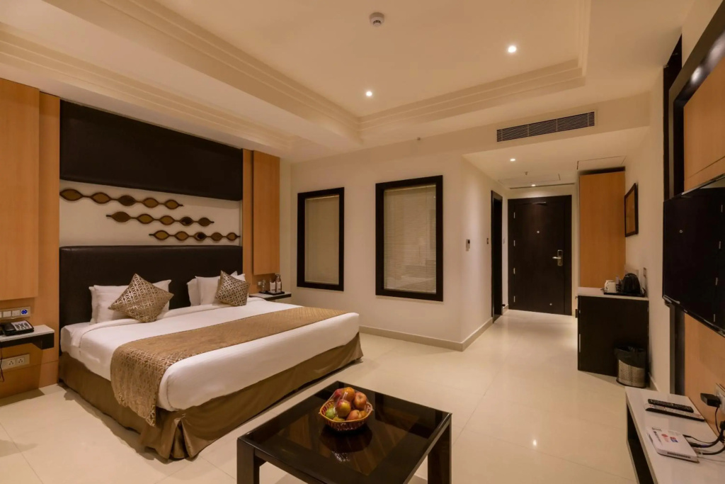 Hotel photo 4