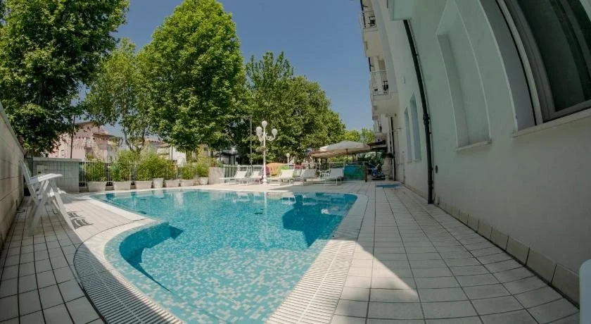 Hotel photo 17