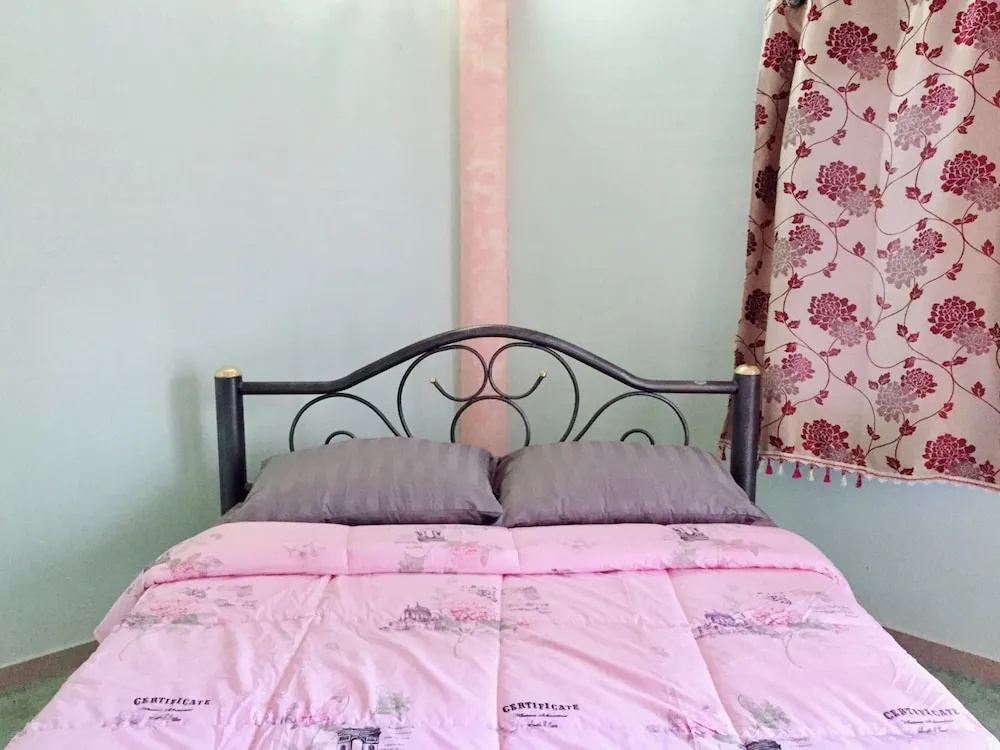 Hotel photo 34