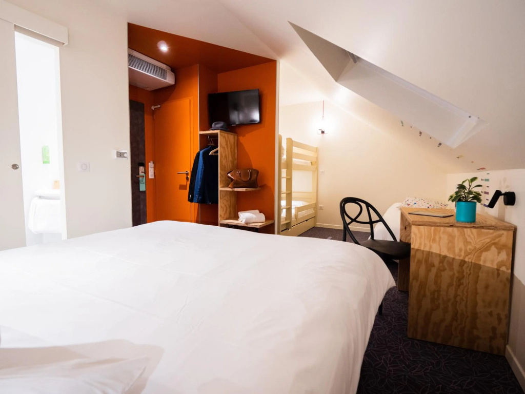 Hotel photo 7