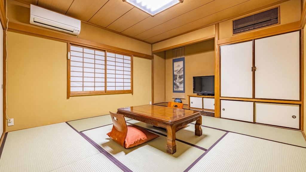 Ashinoko Ichinoyu Hotel 사진 3
