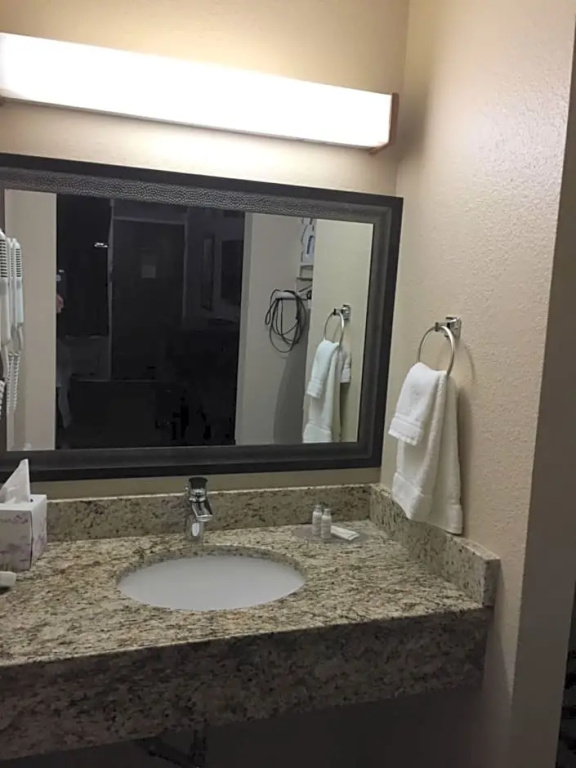 Cascades Mountain Resort, Ascend Hotel Collection - Chambres