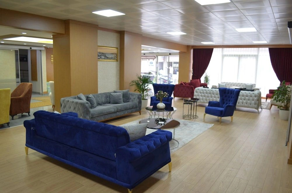 Hotel photo 27