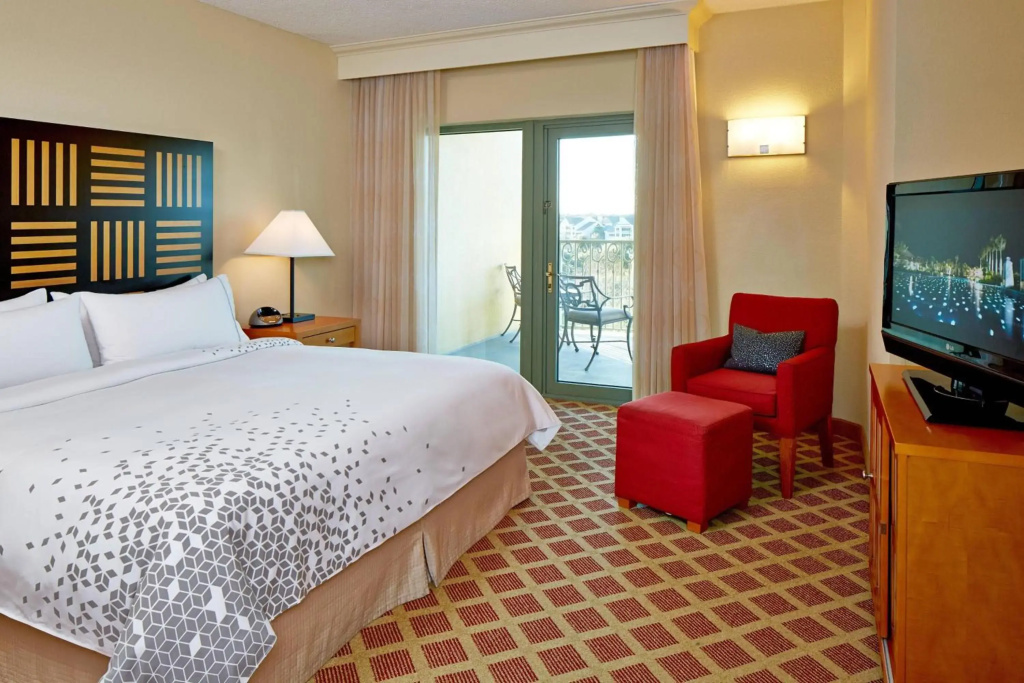 Hotel photo 28