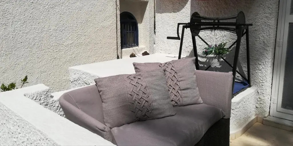 The Best Studios & Rooms - Chambres