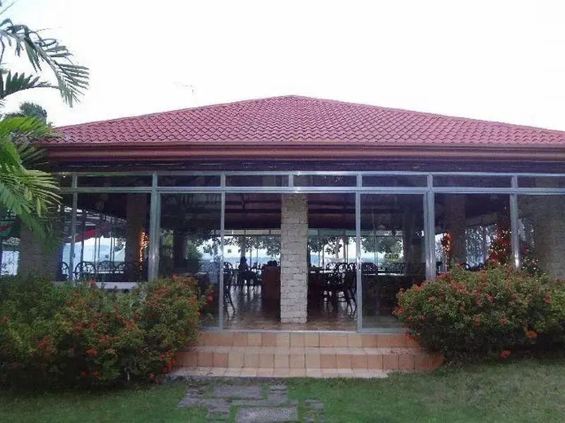 Hotel photo 29