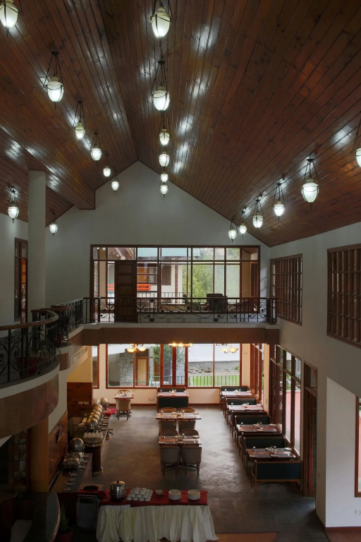 Hotel photo 25