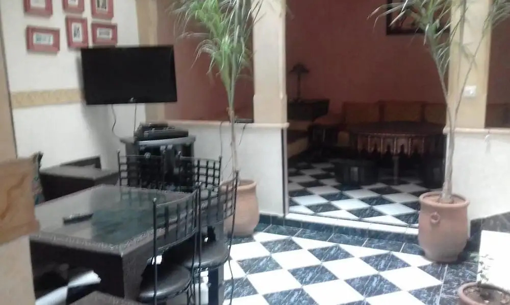 Hotel photo 3