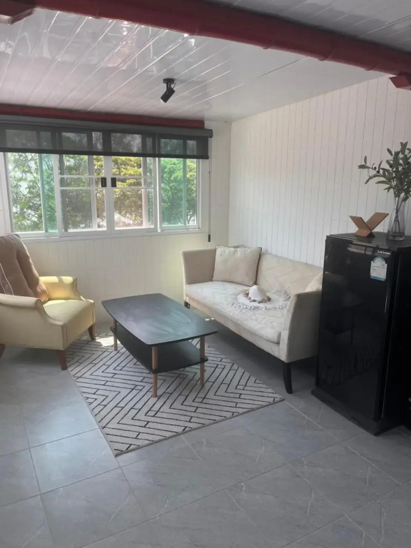 Hotel photo 35